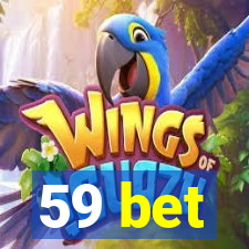 59 bet